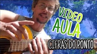 Vídeo de Eu aceitei o convite