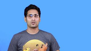 How to install Wordpress and phpmyadmin on Ubuntu Azure
