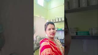 #me pass ho gyi
