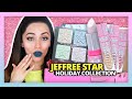 JEFFREE STAR: ESTOS LABIALES NO SON TAN BUENOS COMO LOS OTROS! QUE PASO?!