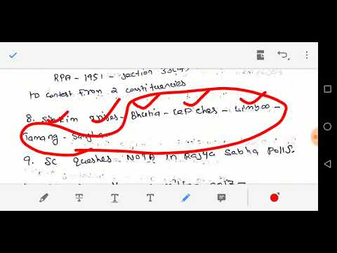 AUGUST 2018 - FULL MONTH important CURRENT AFFAIRS for PRELIMS 2019 in TAMIL - YouTube