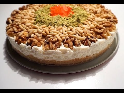 recette-de-l'ultime-mafroukeh-libanaise-(un-dessert-À-s'en-lÉcher-les-babines)