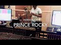 Prince rocky ingratitude