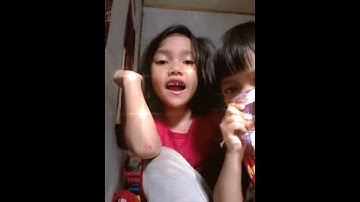 CCP/transisi jaman now 2020/2021