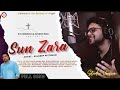 Sun zara  new hindi christian song 2022  official full song  kuldeep pattanaik  mahesh pani