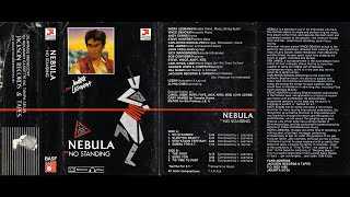 Indra Lesmana With Nebula - The First