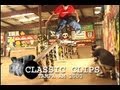 Tampa am 2000 skateboard contest classic events 14