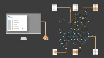Cubbit - Everyone is a server