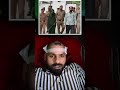 भाई ने जो देखा उसकी कीमत जान देकर चुकाई 😭 #crime #shortsvideo