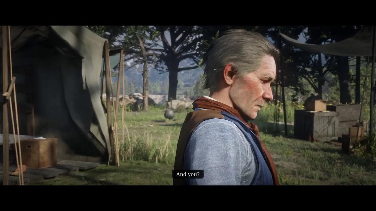 Red Redemption 2 Walkthrough Pt3 YouTube red-redemption-2-walkthrough-pt3-youtube