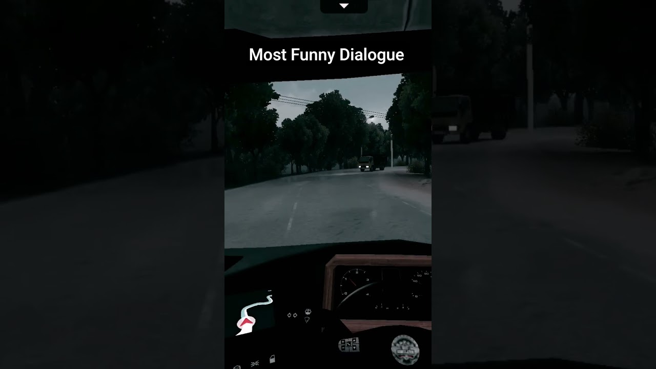 Funny Video//Gaming Time 