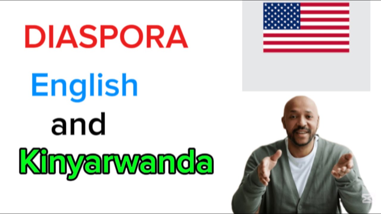 🚨Почему вы СЛЫШИТЕ английский, но ВСЕ РАВНО НЕНАВИДИТЕ ГОВОРИТЬ НА НЕМ? ДИАСПОРА Мы вам тоже напо...