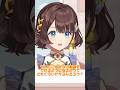 演奏したことがない楽器は1週間で出来るようになるの?【ルンルン×司賀りこ】#shorts #にじさんじ #ルンルン #司賀りこ #ちょまりこ