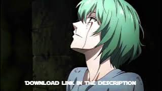 ETO YOSHIMURA- TWIXTOR CLIPS [TOKYO GHOUL]