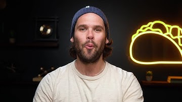 ✍️ Say goodbye to writer’s block — meet LogicBalls!