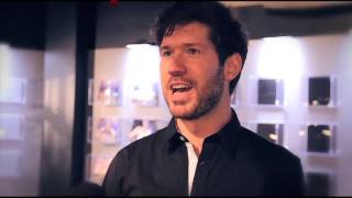 Mark Radoja Wins WSOP $10,000 No-Limit Hold'em Heads-Up Championship screenshot 2