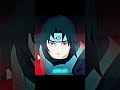 Every jutsu has a weakness😮💨📈|Anime malayalam|Itachi malayalam