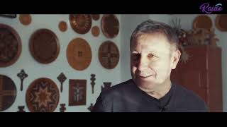 Будинок музей Cтринадюків  КОКА Косів