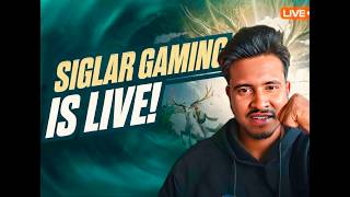 1 V/S 4 m24 WIN ROYAL PASS 🔥| BGMI LIVE 1V1 TDM WITH SUBSCRIBERS WIN RP, ROAD TO 3K