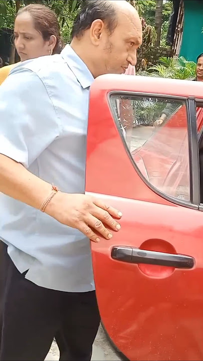 Download lagu Ad comercial shoot...on location at mad