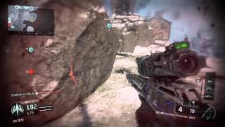 BO3  360 flashscope