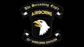 D/2/506 vs Dog Veterans | Battle of Graignes