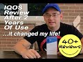 IQOS Review After 2 Years of Use