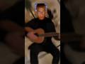 AI Without A Face #billyidol #eyeswithoutaface #parody