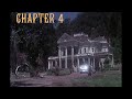 Burnt Offerings Chapter 4,  read by James Spencer