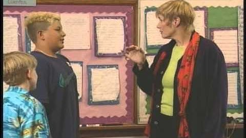 3 Elements of Communication