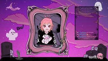 Ghost of Tsushima First Playthrough! Lethal Difficulty! Part 16 Act 2 #GamerMasochist