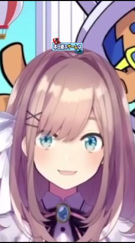 【今回〝は〟ソロ…?リスナーに圧をあけるソロ原るる】