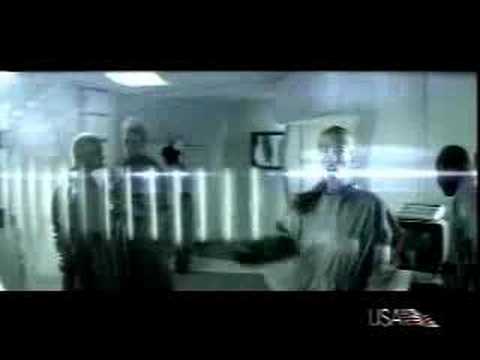 Make Me Bad Remix