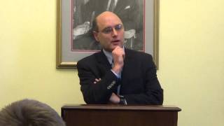 FairVote Projects 2014 House Election Winners, Presents Reform Plan (Part 2) Guide