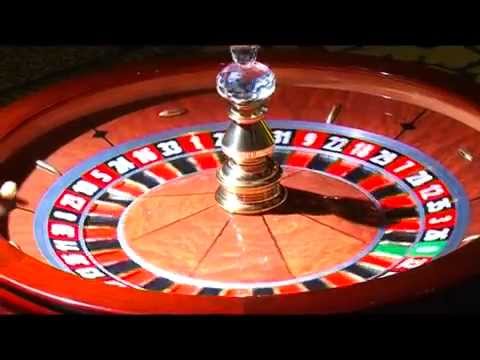 BET $2.00 #slot #slotscasinogames #casino #slotmachine #jackpot #bonus #juegosdecasino #mgm #bigwin