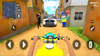 Elite motos 2 best open world game play (android ios )ep.817