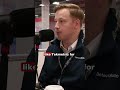 Tekmetric is THE BEST