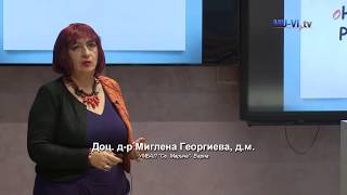 видео: Гастроинтерстинални симптоми, хранене и хранителни интервенции при деца с аутизъм картинка: Гастроинтерстинални симптоми, хранене и хранителни интервенции при деца с аутизъм