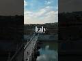 Italy 🇮🇹