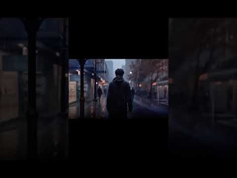 ترنيمة بتتحملني ترانيم دينية مسيحية George Nader