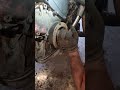 T64254 Renault-Master 1998-2010 VF1FDBUH630227386