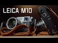 LEICA M10 | Is It Worth Buying in 2021?