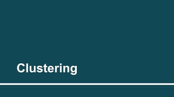 LightGbm | Part - 34 | Machine Learning with ML.Net for Absolute Beginners