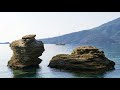 Ambient lounge chill house music  to dream  wonderful relaxation chill out music playlist