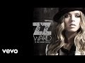 ZZ Ward - Charlie Ain't Home (Audio Only)