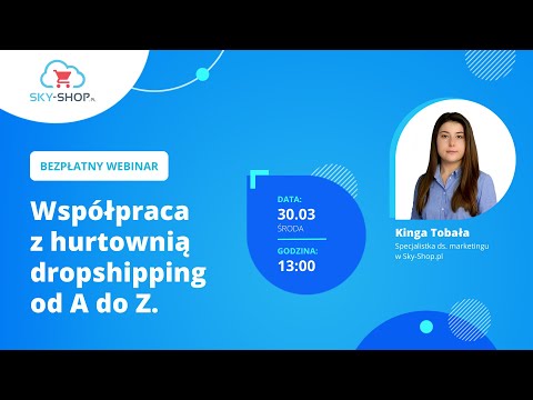 Wideo: Kiedy hurtownicy uzyskują tytuł do towaru?