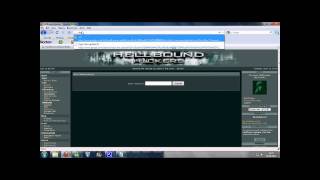 Celebrity iExploitTube: Episode 12 Hellbound Hackers Basic 1 Wealth