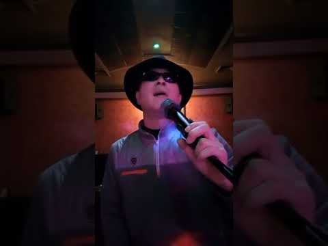 Korean famous Songs#Kim,jung soo/You,Ikaw#Park,sang kyu/Pebble#Nam jin/Empty glass#cover In -gwang