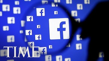 Worried Your Facebook Account Has Been Cloned? Here