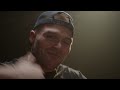 Wavey Official Video LachyTee 